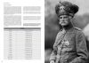 AK Interactive ABT757 DEUTSCHE SOLDATEN (1914-18) - Spanish - könyv makettezéshez