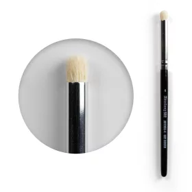   AK Interactive ABT855-4 Dry brush Nº 4 - Speciális ecset szárazecseteléshez