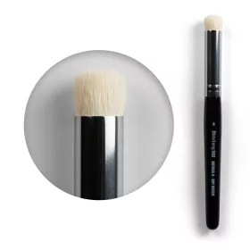   AK Interactive ABT855-6 Dry Brush Nº 6 - Speciális ecset szárazecseteléshez