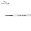 AK Interactive ABT860-1 ABT Liner BRUSH 1 (18mm Long Hair) - Ecset makettezéshez