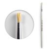 AK Interactive ABT865-1 ABT Diffuser BRUSH 1 (8mm Long Hair) - Ecset makettezéshez