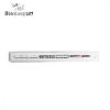 AK Interactive ABT865-1 ABT Diffuser BRUSH 1 (8mm Long Hair) - Ecset makettezéshez