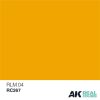 AK Interactive RC267 RLM 04 10 ml - Akril lakk bázisú makett festék