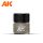 AK Interactive RC313 AMT-1 Light Brown 10 ml - Akril lakk bázisú makett festék