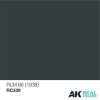 AK Interactive RC339 RLM 66 (1938) 10 ml - Akril lakk bázisú makett festék