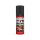 AK Interactive RC835 Italian Red 17 ml - Akril lakk bázisú makett festék