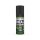 AK Interactive RC876 Russian Green Protective 4BO 17 ml - Akril lakk bázisú makett festék