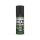 AK Interactive RC877 Russian Modern Green 17 ml - Akril lakk bázisú makett festék