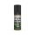 AK Interactive RC884 Olive Drab Faded 17 ml - Akril lakk bázisú makett festék