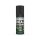 AK Interactive RC954 IJN D1 Deep Green Black 17 ml - Akril lakk bázisú makett festék