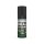 AK Interactive RC955 IJN D2 Green Black 17 ml - Akril lakk bázisú makett festék