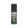 AK Interactive RC960 RAF Dark Green 17 ml - Akril lakk bázisú makett festék