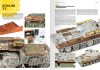 AK Interactive AKPACK68 Adam Wilder - Modeling Theoretical Soviet Subjects of The Great Patriotic War - Layering Techniques - English + TURRETED ISU-152 1944 (1/35 SCALE) – LIMITED EDITION