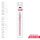 AK Interactive AKB027 AK QUICK GEN SPECIAL BRUSH - szintetikus speciális ecset