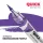 AK Interactive AKMQ002 Necromancer Purple - Quick Markers - Ecsetes végű festékfilc makettezéshez
