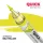 AK Interactive AKMQ004 Bile Yellow - Quick Markers - Ecsetes végű festékfilc makettezéshez