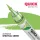 AK Interactive AKMQ008 Spectral Green - Quick Markers - Ecsetes végű festékfilc makettezéshez