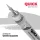 AK Interactive AKMQ019 White Shadow - Quick Markers - Ecsetes végű festékfilc makettezéshez