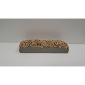   Albert-Modell 999030 Rakomány: Cukorrépa - Eams sorozatú teherkocsihoz (Albert-Modell) (H0)