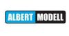 Albert-Modell 999031 Rakomány: Murva, világosszürke - Eams sorozatú teherkocsihoz (Albert-Modell) (H0)