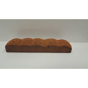   Albert-Modell 999032 Rakomány: Bauxit - Eas, Eaos sorozatú teherkocsikhoz (Roco) (H0)