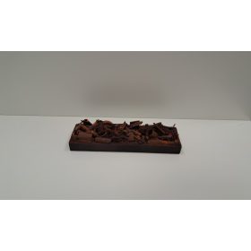   Albert-Modell 999041 Rakomány: Ócskavas, egyedi - E, Es sorozatú teherkocsihoz (Roco) (H0)