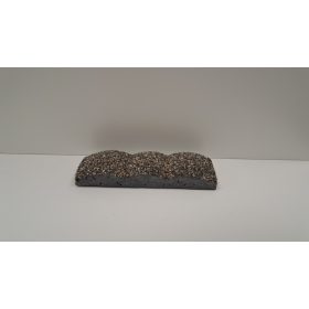   Albert-Modell 999042 Rakomány: Sóder - E, Es sorozatú teherkocsihoz (Roco) (H0)