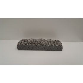   Albert-Modell 999044 Rakomány: Murva, középszürke - E, Es sorozatú teherkocsihoz (Roco) (H0)