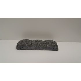   Albert-Modell 999045 Rakomány: Bazalt - E, Es sorozatú teherkocsihoz (Roco) (H0)