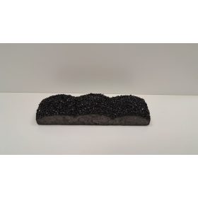   Albert-Modell 999048 Rakomány: Szén - E, Es sorozatú teherkocsihoz (Roco)