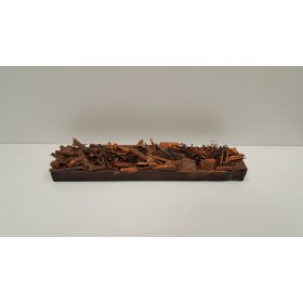   Albert-Modell 999051 Rakomány: Ócskavas, egyedi - Eams sorozatú teherkocsihoz (Albert-Modell) (H0)