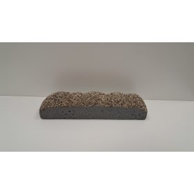   Albert-Modell 999052 Rakomány: Sóder - Eams sorozatú teherkocsihoz (Albert-Modell) (H0)