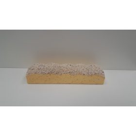   Albert-Modell 999053 Rakomány: Mészkő - Eams sorozatú teherkocsihoz (Albert-Modell) (H0)