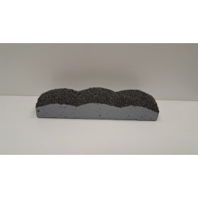   Albert-Modell 999055 Rakomány: Bazalt - Eams sorozatú teherkocsihoz (Albert-Modell) (H0)