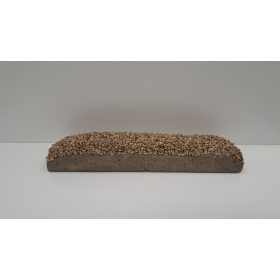   Albert-Modell 999060 Rakomány: Cukorrépa - Eanos sorozatú teherkocsihoz (Roco, Fleischmann) (H0)