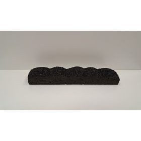   Albert-Modell 999068 Rakomány: Szén - Eanos sorozatú teherkocsihoz (Roco, Fleischmann) (H0)