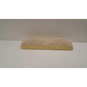   Albert-Modell 999073 Rakomány: Mészkő - Fal sorozatú teherkocsihoz (Albert-Modell)