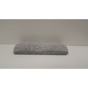   Albert-Modell 999074 Rakomány: Murva, világosszürke - Fal sorozatú teherkocsihoz (Albert-Modell)