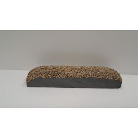   Albert-Modell 999080 Rakomány: Cukorrépa Eas, Eaos, Eas-y sorozatú teherkocsikhoz (Albert-Modell) (H0)