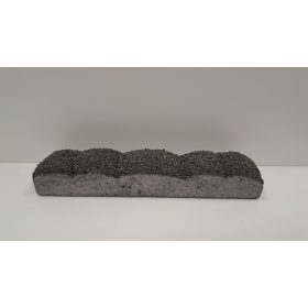   Albert-Modell 999085 Rakomány: Bazalt - Eas, Eaos, Eas-y sorozatú teherkocsikhoz (Albert-Modell) (H0)