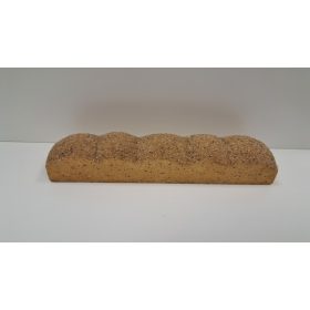   Albert-Modell 999089 Rakomány: Homok Eas, Eaos, Eas-y sorozatú teherkocsikhoz (Albert-Modell) (H0)