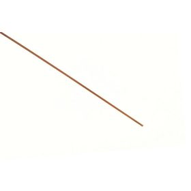 Albion Alloys PB1M Bronz csík 305 x 1 mm x 0.135 mm (1db)