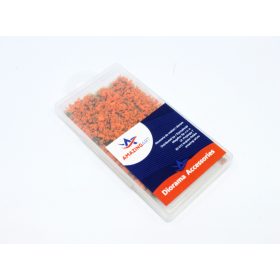 Amazing Art 10585 AMAZING ART 0585 - TUFTS GRASS  5mm