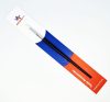 Amazing Art 10837 RUBBER BRUSH FOR APPLYING MASSES