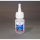 Amazing Art 11667 DEBONDER GLUE DECOMPOSITIONER CA 20ml