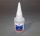 Amazing Art 11674 AMAZING ART MODELING GLUE FOR PLASTIC THICK 20g