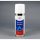 Amazing Art 11728 CYANOACRYLATE GLUE ACTIVATOR CA 200ml