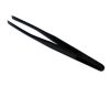 Amazing Art 12060 PRECISION PLASTIC TWEEZERS 11cm