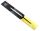 Amazing Art 12077 RUBBER BRUSH FOR APPLYING PTE MASSES