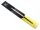 Amazing Art 12084 RUBBER BRUSH FOR APPLYING PTE MASSES